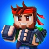 Pixel Gun 3D: Online Shooter icon