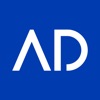 Advocacy icon