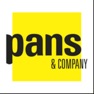 Get Pans & Company España for iOS, iPhone, iPad Aso Report