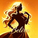 Belira - App Icon