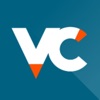 ViaCard icon