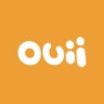 Get Ouii for iOS, iPhone, iPad Aso Report