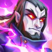 Skylore Online