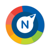 นำทาง Namtang - Metamedia Technology Co., Ltd.