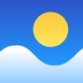 Get Weathergraph weather widget for iOS, iPhone, iPad Aso Report