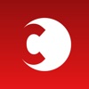 CyberCard