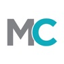 Get MassChallenge Accelerator for iOS, iPhone, iPad Aso Report