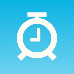 Project Timer ~ Count works