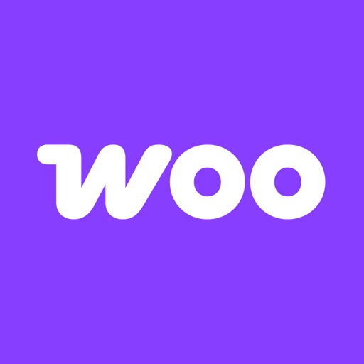 WooCommerce - AppWisp.com