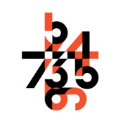 World Numerology for iPad