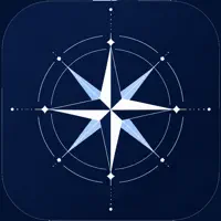 Polaris北极星
