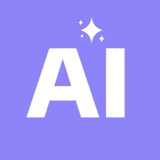 AI Photo Generator Spark