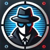 Pocket Spy - Anti Theft Alarm icon