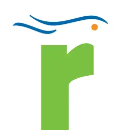 Rubio's app icon