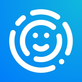 KRDPass