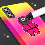 teléfono móvil fabricante DIY