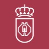 TC Ciudad Real icon