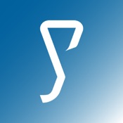 ifthenpay