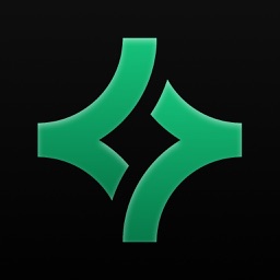 Chat & Ask AI by Gemi