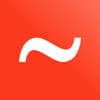 Niio Art - Niio, Inc.