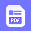 Smart PDF - ORBITAL TECH PTE. LTD.