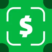Dollar Bill Scanner: CashScan