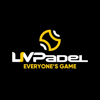 LivPadel Namibia - JADAYA INVERSIONES SOCIEDAD LIMITADA