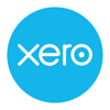 Xero Accounting - Xero Ltd