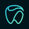 DentClinic icon