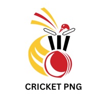 Cricket PNG Live Scores