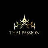 Thai Passion - App-Symbol