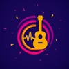 Rhythonix icon