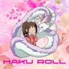 Haku Roll icon