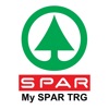 My SPAR TRG