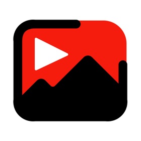 Snímky obrazovky (2) YT Minia: Thumbnails from URL