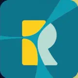 RC IRIS Parent - App Icon