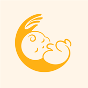 Baby Tracker Mom Diary I Birth