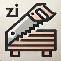 Zi Cutting Planner
