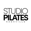 Studio Pilates Nashville icon