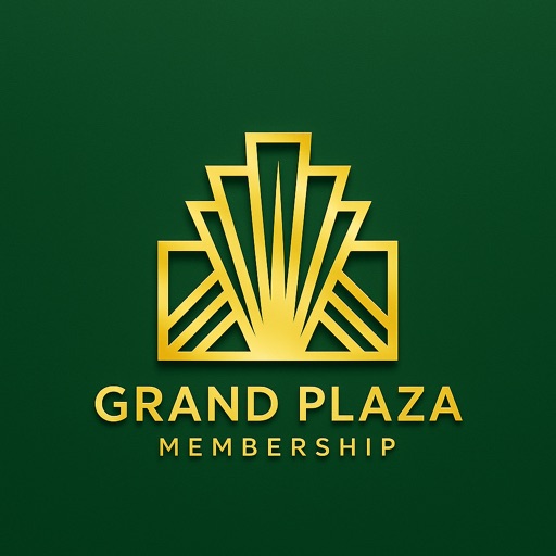 GRAND-PLAZA