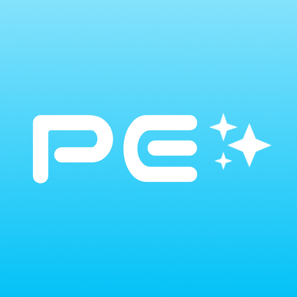 Get Photo Enhancer in One Click for iOS, iPhone, iPad Aso Report