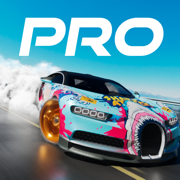 Drift Max Pro Drift Racing
