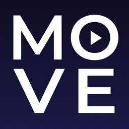 Teeter Move