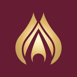 Anchorage Yoga App