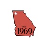 Georgia Carpet Contractors icon
