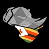 AfricasKing icon