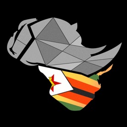 AfricasKing
