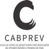 Cabprev icon