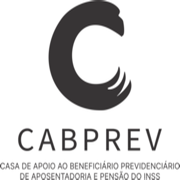 Cabprev