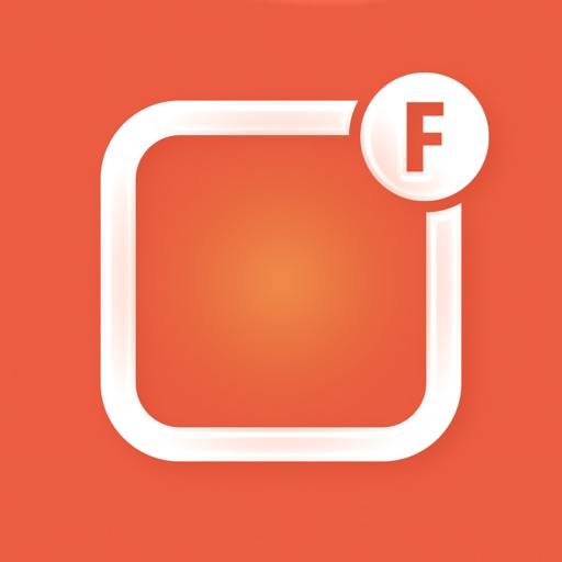 Faker - Fake Notifications